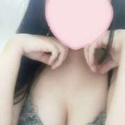 ヒメ日記 2025/10/13 13:08 投稿 とろみ☆濃厚密着至高の一時☆ 巨乳美乳専門店～激安おっぱいPREMIUM～かわいいは正義!!～本店