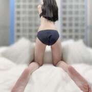 ヒメ日記 2025/10/18 04:56 投稿 とろみ☆濃厚密着至高の一時☆ 巨乳美乳専門店～激安おっぱいPREMIUM～かわいいは正義!!～本店