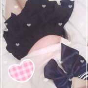 ヒメ日記 2025/06/01 04:08 投稿 しえる☆ミサイルGカップ美女☆ 巨乳美乳専門店～激安おっぱいPREMIUM～かわいいは正義!!～本店