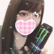 ヒメ日記 2025/06/05 20:49 投稿 しえる☆ミサイルGカップ美女☆ 巨乳美乳専門店～激安おっぱいPREMIUM～かわいいは正義!!～本店