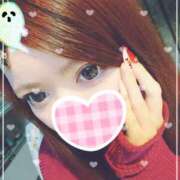 ヒメ日記 2025/06/09 05:51 投稿 しえる☆ミサイルGカップ美女☆ 巨乳美乳専門店～激安おっぱいPREMIUM～かわいいは正義!!～本店