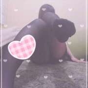 ヒメ日記 2025/06/15 05:01 投稿 しえる☆ミサイルGカップ美女☆ 巨乳美乳専門店～激安おっぱいPREMIUM～かわいいは正義!!～本店