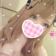 ヒメ日記 2025/07/01 05:38 投稿 しえる☆ミサイルGカップ美女☆ 巨乳美乳専門店～激安おっぱいPREMIUM～かわいいは正義!!～本店