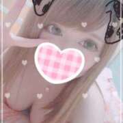 ヒメ日記 2025/07/28 05:14 投稿 しえる☆ミサイルGカップ美女☆ 巨乳美乳専門店～激安おっぱいPREMIUM～かわいいは正義!!～本店