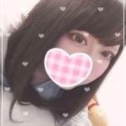 ヒメ日記 2025/08/03 06:35 投稿 しえる☆ミサイルGカップ美女☆ 巨乳美乳専門店～激安おっぱいPREMIUM～かわいいは正義!!～本店