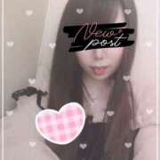 ヒメ日記 2025/08/03 06:41 投稿 しえる☆ミサイルGカップ美女☆ 巨乳美乳専門店～激安おっぱいPREMIUM～かわいいは正義!!～本店