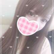 ヒメ日記 2025/08/10 06:55 投稿 しえる☆ミサイルGカップ美女☆ 巨乳美乳専門店～激安おっぱいPREMIUM～かわいいは正義!!～本店