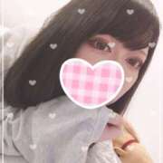 ヒメ日記 2025/08/16 07:39 投稿 しえる☆ミサイルGカップ美女☆ 巨乳美乳専門店～激安おっぱいPREMIUM～かわいいは正義!!～本店