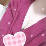 ヒメ日記 2025/08/19 04:47 投稿 しえる☆ミサイルGカップ美女☆ 巨乳美乳専門店～激安おっぱいPREMIUM～かわいいは正義!!～本店