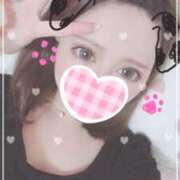 ヒメ日記 2025/09/01 07:19 投稿 しえる☆ミサイルGカップ美女☆ 巨乳美乳専門店～激安おっぱいPREMIUM～かわいいは正義!!～本店