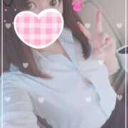 ヒメ日記 2025/09/14 03:21 投稿 しえる☆ミサイルGカップ美女☆ 巨乳美乳専門店～激安おっぱいPREMIUM～かわいいは正義!!～本店