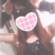 ヒメ日記 2025/09/23 07:09 投稿 しえる☆ミサイルGカップ美女☆ 巨乳美乳専門店～激安おっぱいPREMIUM～かわいいは正義!!～本店