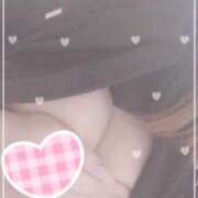 ヒメ日記 2025/09/23 07:15 投稿 しえる☆ミサイルGカップ美女☆ 巨乳美乳専門店～激安おっぱいPREMIUM～かわいいは正義!!～本店