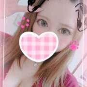 ヒメ日記 2025/09/26 06:04 投稿 しえる☆ミサイルGカップ美女☆ 巨乳美乳専門店～激安おっぱいPREMIUM～かわいいは正義!!～本店