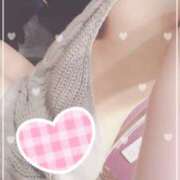 ヒメ日記 2025/09/29 03:32 投稿 しえる☆ミサイルGカップ美女☆ 巨乳美乳専門店～激安おっぱいPREMIUM～かわいいは正義!!～本店