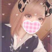 ヒメ日記 2025/10/04 21:55 投稿 しえる☆ミサイルGカップ美女☆ 巨乳美乳専門店～激安おっぱいPREMIUM～かわいいは正義!!～本店