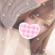 ヒメ日記 2025/10/06 05:09 投稿 しえる☆ミサイルGカップ美女☆ 巨乳美乳専門店～激安おっぱいPREMIUM～かわいいは正義!!～本店