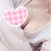 ヒメ日記 2025/10/20 07:44 投稿 しえる☆ミサイルGカップ美女☆ 巨乳美乳専門店～激安おっぱいPREMIUM～かわいいは正義!!～本店