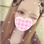 ヒメ日記 2025/11/09 04:40 投稿 しえる☆ミサイルGカップ美女☆ 巨乳美乳専門店～激安おっぱいPREMIUM～かわいいは正義!!～本店