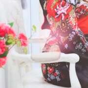 ヒメ日記 2025/11/17 01:22 投稿 しえる☆ミサイルGカップ美女☆ 巨乳美乳専門店～激安おっぱいPREMIUM～かわいいは正義!!～本店