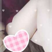 ヒメ日記 2025/11/20 04:54 投稿 しえる☆ミサイルGカップ美女☆ 巨乳美乳専門店～激安おっぱいPREMIUM～かわいいは正義!!～本店