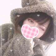 ヒメ日記 2025/12/29 04:11 投稿 しえる☆ミサイルGカップ美女☆ 巨乳美乳専門店～激安おっぱいPREMIUM～かわいいは正義!!～本店