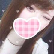 ヒメ日記 2025/12/29 04:16 投稿 しえる☆ミサイルGカップ美女☆ 巨乳美乳専門店～激安おっぱいPREMIUM～かわいいは正義!!～本店