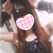 ヒメ日記 2025/12/30 05:33 投稿 しえる☆ミサイルGカップ美女☆ 巨乳美乳専門店～激安おっぱいPREMIUM～かわいいは正義!!～本店