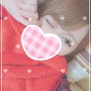 ヒメ日記 2025/12/31 06:41 投稿 しえる☆ミサイルGカップ美女☆ 巨乳美乳専門店～激安おっぱいPREMIUM～かわいいは正義!!～本店