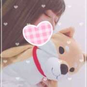 ヒメ日記 2026/01/04 04:40 投稿 しえる☆ミサイルGカップ美女☆ 巨乳美乳専門店～激安おっぱいPREMIUM～かわいいは正義!!～本店