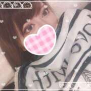 ヒメ日記 2026/01/09 03:56 投稿 しえる☆ミサイルGカップ美女☆ 巨乳美乳専門店～激安おっぱいPREMIUM～かわいいは正義!!～本店