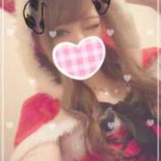 ヒメ日記 2026/01/18 04:19 投稿 しえる☆ミサイルGカップ美女☆ 巨乳美乳専門店～激安おっぱいPREMIUM～かわいいは正義!!～本店