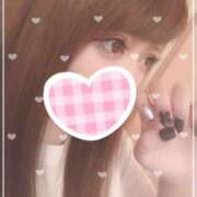 ヒメ日記 2026/02/01 04:17 投稿 しえる☆ミサイルGカップ美女☆ 巨乳美乳専門店～激安おっぱいPREMIUM～かわいいは正義!!～本店