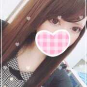 ヒメ日記 2026/02/23 05:47 投稿 しえる☆ミサイルGカップ美女☆ 巨乳美乳専門店～激安おっぱいPREMIUM～かわいいは正義!!～本店