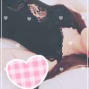 ヒメ日記 2026/03/07 04:01 投稿 しえる☆ミサイルGカップ美女☆ 巨乳美乳専門店～激安おっぱいPREMIUM～かわいいは正義!!～本店