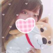 ヒメ日記 2026/03/21 04:24 投稿 しえる☆ミサイルGカップ美女☆ 巨乳美乳専門店～激安おっぱいPREMIUM～かわいいは正義!!～本店