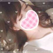 ヒメ日記 2026/03/30 02:48 投稿 しえる☆ミサイルGカップ美女☆ 巨乳美乳専門店～激安おっぱいPREMIUM～かわいいは正義!!～本店