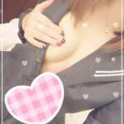 ヒメ日記 2026/05/02 03:14 投稿 しえる☆ミサイルGカップ美女☆ 巨乳美乳専門店～激安おっぱいPREMIUM～かわいいは正義!!～本店