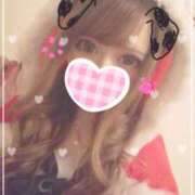 ヒメ日記 2026/05/06 03:59 投稿 しえる☆ミサイルGカップ美女☆ 巨乳美乳専門店～激安おっぱいPREMIUM～かわいいは正義!!～本店