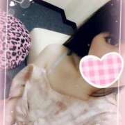 ヒメ日記 2026/05/14 03:37 投稿 しえる☆ミサイルGカップ美女☆ 巨乳美乳専門店～激安おっぱいPREMIUM～かわいいは正義!!～本店