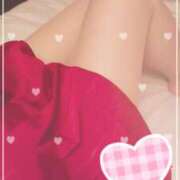 ヒメ日記 2026/06/08 02:15 投稿 しえる☆ミサイルGカップ美女☆ 巨乳美乳専門店～激安おっぱいPREMIUM～かわいいは正義!!～本店