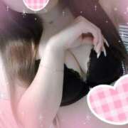 ヒメ日記 2026/07/12 03:00 投稿 しえる☆ミサイルGカップ美女☆ 巨乳美乳専門店～激安おっぱいPREMIUM～かわいいは正義!!～本店