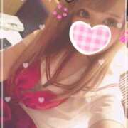 ヒメ日記 2026/07/26 05:39 投稿 しえる☆ミサイルGカップ美女☆ 巨乳美乳専門店～激安おっぱいPREMIUM～かわいいは正義!!～本店