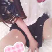 ヒメ日記 2026/08/09 04:08 投稿 しえる☆ミサイルGカップ美女☆ 巨乳美乳専門店～激安おっぱいPREMIUM～かわいいは正義!!～本店