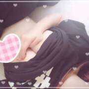 ヒメ日記 2026/08/11 04:22 投稿 しえる☆ミサイルGカップ美女☆ 巨乳美乳専門店～激安おっぱいPREMIUM～かわいいは正義!!～本店