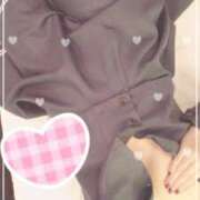 ヒメ日記 2026/08/20 03:36 投稿 しえる☆ミサイルGカップ美女☆ 巨乳美乳専門店～激安おっぱいPREMIUM～かわいいは正義!!～本店