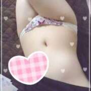 ヒメ日記 2026/08/24 03:55 投稿 しえる☆ミサイルGカップ美女☆ 巨乳美乳専門店～激安おっぱいPREMIUM～かわいいは正義!!～本店