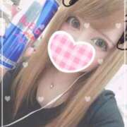 ヒメ日記 2026/08/24 05:15 投稿 しえる☆ミサイルGカップ美女☆ 巨乳美乳専門店～激安おっぱいPREMIUM～かわいいは正義!!～本店