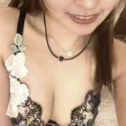 ヒメ日記 2025/06/04 19:25 投稿 しゆう☆ツンデレ痴女☆ 巨乳美乳専門店～激安おっぱいPREMIUM～かわいいは正義!!～本店