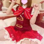 ヒメ日記 2025/08/16 12:13 投稿 しゆう☆ツンデレ痴女☆ 巨乳美乳専門店～激安おっぱいPREMIUM～かわいいは正義!!～本店